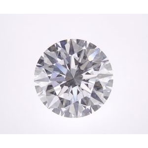 3.18ct ROUND Diamond - 500037423