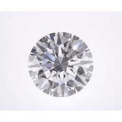 3.18ct ROUND Diamond - 500037423