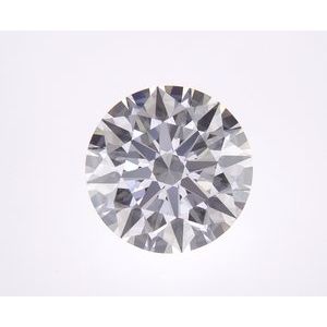 2.8ct ROUND Diamond - 500037435