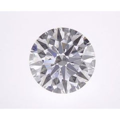 2.09ct ROUND Diamond - 500037452