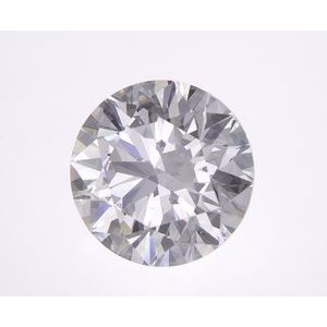 2.21ct ROUND Diamond - 500037449