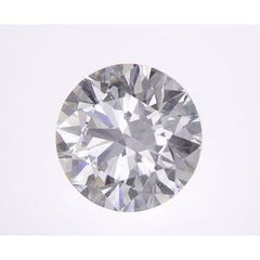 2.21ct ROUND Diamond - 500037449