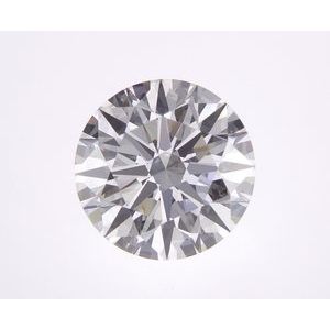2.03ct ROUND Diamond - 500037459
