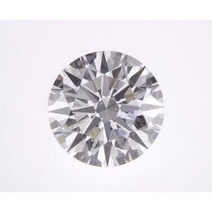 2.03ct ROUND Diamond - 500037459