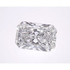 2.24ct RADIANT Diamond - 500037788