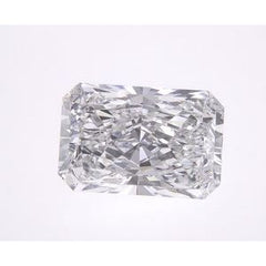 1.55ct RADIANT Diamond - 500037796