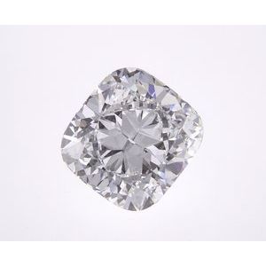2.2ct CUSHION Diamond - 500037810