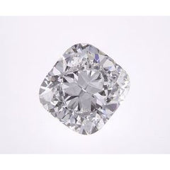 2.2ct CUSHION Diamond - 500037810