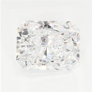 1.38ct RADIANT Diamond - 500044616