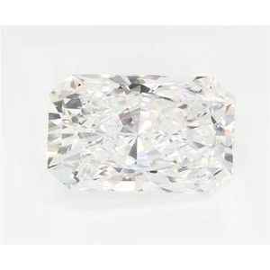 1.38ct RADIANT Diamond - 500044616