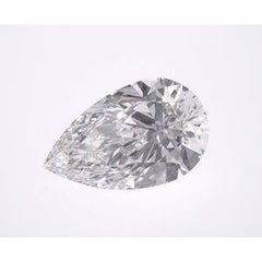 1.61ct PEAR Diamond - 500037736