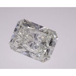 3.02ct RADIANT Diamond - 500047366
