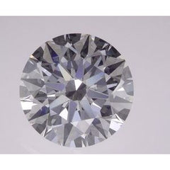 2.75ct ROUND Diamond - 500046135