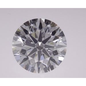 2.73ct ROUND Diamond - 500046140