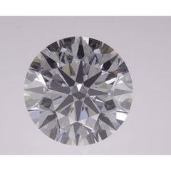 2.73ct ROUND Diamond - 500046140