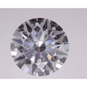 2.73ct ROUND Diamond - 500046139