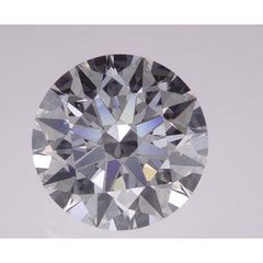 2.73ct ROUND Diamond - 500046139