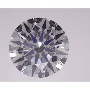 2.73ct ROUND Diamond - 500046138