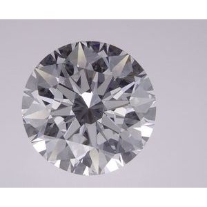 2.38ct ROUND Diamond - 500046156