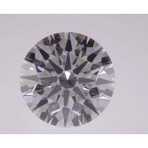 2.2ct ROUND Diamond - 500046172