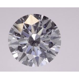 1.55ct ROUND Diamond - 500046209