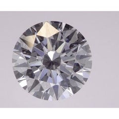 1.55ct ROUND Diamond - 500046209