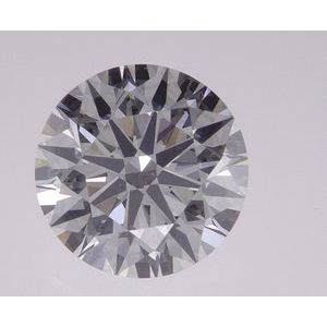 1.54ct ROUND Diamond - 500046214