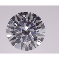1.54ct ROUND Diamond - 500046215