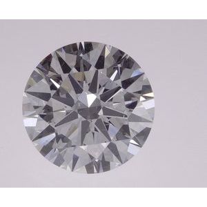 1.53ct ROUND Diamond - 500046220