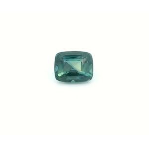 2.0ct CUSHION Sapphire - 500047478