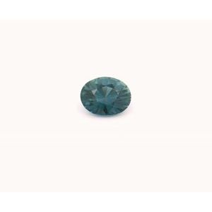 1.12ct ROUND Sapphire - 500047303