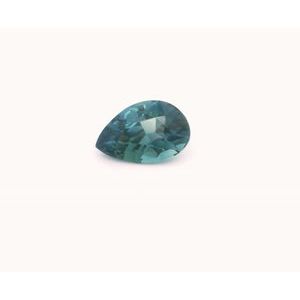 2.09ct PEAR Sapphire - 500047487