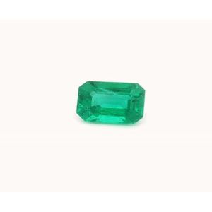 1.47ct EMERALD Emerald - 500047515
