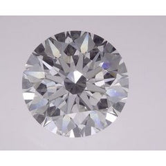 2.69ct ROUND Diamond - 500046144