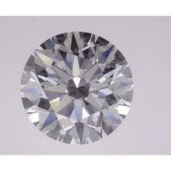 2.22ct ROUND Diamond - 500046168