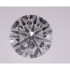 2.22ct ROUND Diamond - 500046167