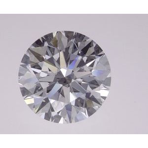 1.72ct ROUND Diamond - 500046199
