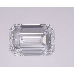 1.59ct EMERALD Diamond - 500046300