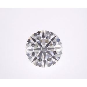 1.51ct ROUND Diamond - 500046227