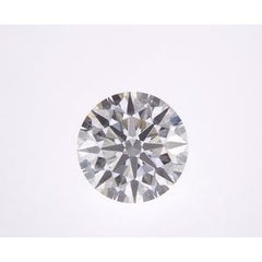 1.51ct ROUND Diamond - 500046227