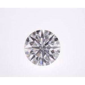 1.51ct ROUND Diamond - 500046228