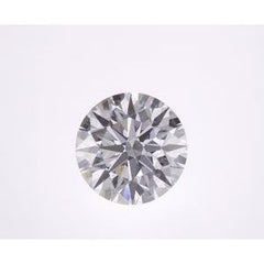1.51ct ROUND Diamond - 500046228