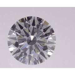 1.03ct ROUND Diamond - 500045061