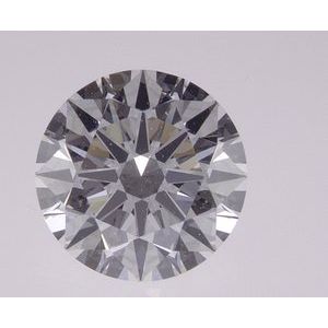 1.03ct ROUND Diamond - 500045060