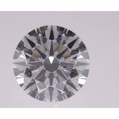 1.03ct ROUND Diamond - 500045060