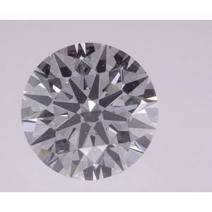 1.2ct ROUND Diamond - 500045070