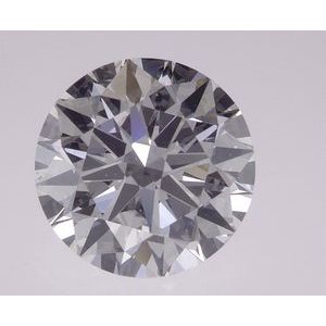 1.9ct ROUND Diamond - 500045132