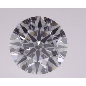 1.9ct ROUND Diamond - 500045133