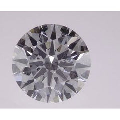 1.56ct ROUND Diamond - 500045102