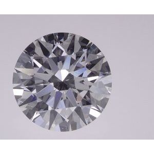 1.91ct ROUND Diamond - 500045136
